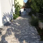 Lavanda Daire Punat