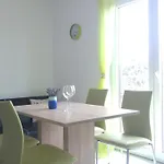 Apartman Lavanda