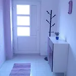 Lavanda Apartman Punat
