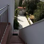 Apartament Lavanda