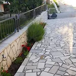 Lavanda *