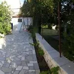 Apartament Lavanda *